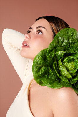 who create culture®