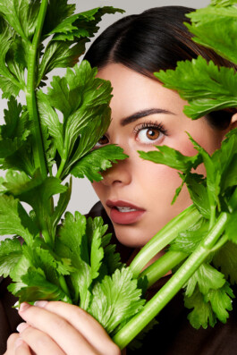 who create culture®