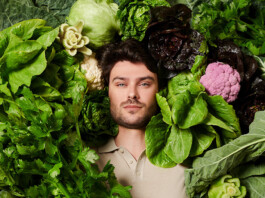 who create culture®