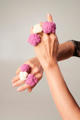 who create culture®