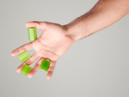 who create culture®