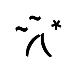 who create culture®