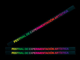 who create culture®