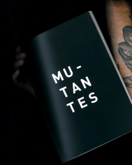 who create culture®