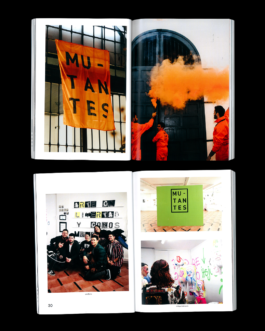 who create culture®