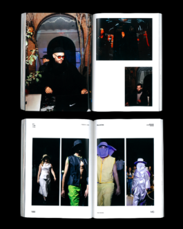 who create culture®