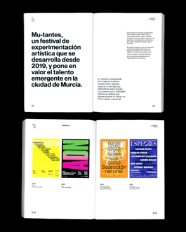 who create culture®