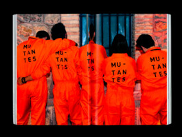 who create culture®