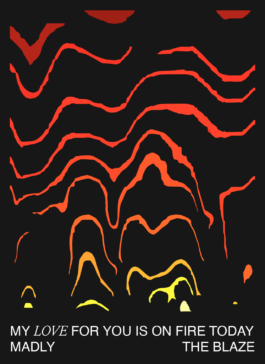 who create culture®