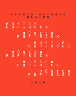 who create culture®