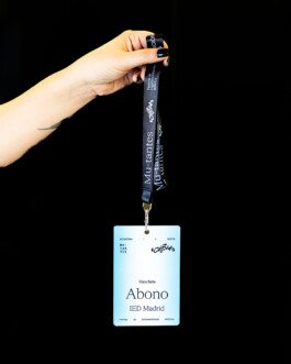 who create culture®