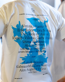 who create culture®