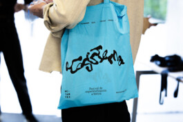 who create culture®