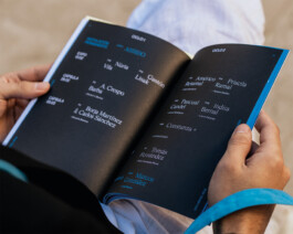 who create culture®