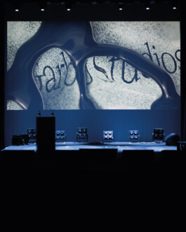 who create culture®