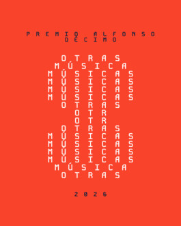 who create culture®