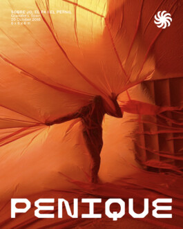 who create culture®