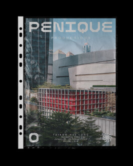 who create culture®