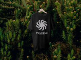 who create culture®