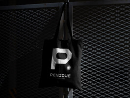 who create culture®