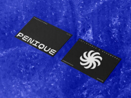 who create culture®