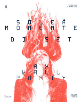 who create culture®