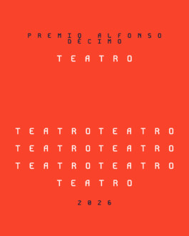 who create culture®