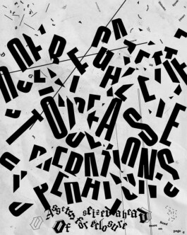 who create culture®