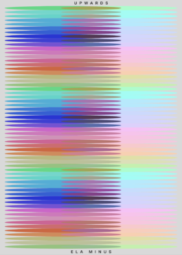 who create culture®