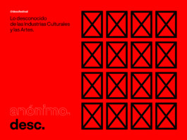 who create culture®