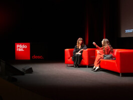 who create culture®