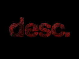 who create culture®