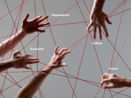 who create culture®