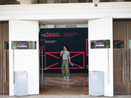 who create culture®