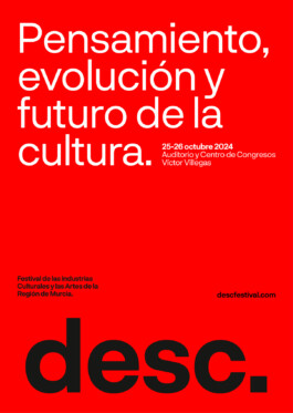 who create culture®