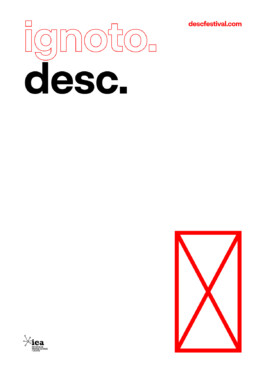 who create culture®