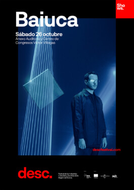 who create culture®