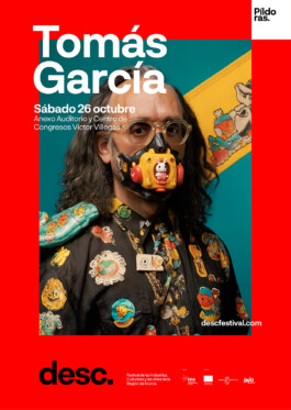 who create culture®