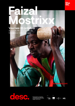 who create culture®