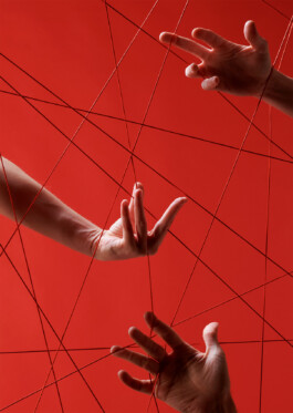 who create culture®