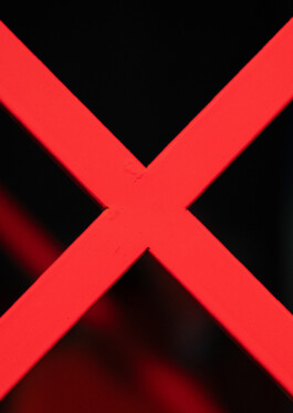 who create culture®