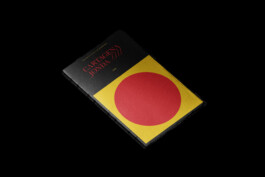 who create culture®