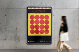 who create culture®