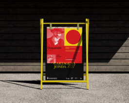 who create culture®