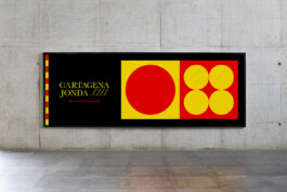 who create culture®