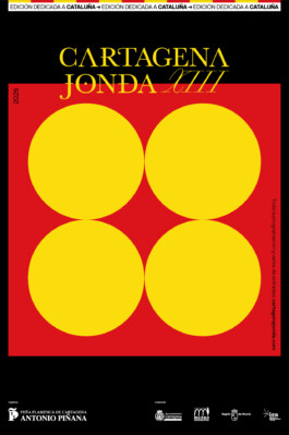 who create culture®