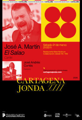 who create culture®