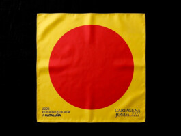 who create culture®