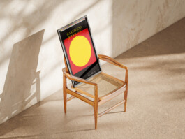 who create culture®