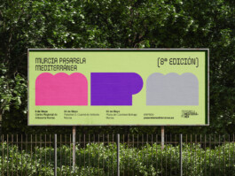 who create culture®